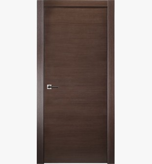 Mia Wenge Bypass doors