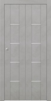 Avon 01 4H Light Urban