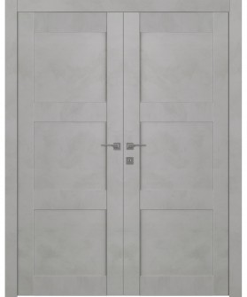 Avon 07 2Rn Light Urban