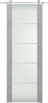 Avon 202 4H Vetro Light Urban