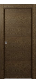 Avanti Mat Antique Walnut