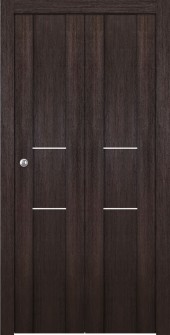 Avon 01 2H Veralinga Oak