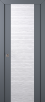Saana 202 Vetro Anthracite