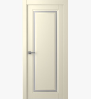 Aurum 1 Vetro Ivory