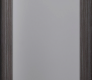 Modern Interior DOOR SLAB PALLADIO 207 VETRO GRAY OAK 36" X 84" X 1 9/16" TEMPERED FROSTED GLASS