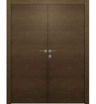 Avanti Mat Antique Walnut