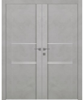 Avon 01 3H Light Urban