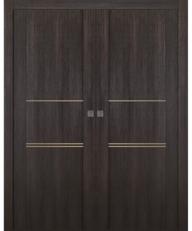 Avon 01 3H Gold Veralinga Oak Double