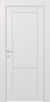 Avon 07 R Snow White Single Doors