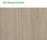 Oxford Duo 07 2Rn Shambor Double doors