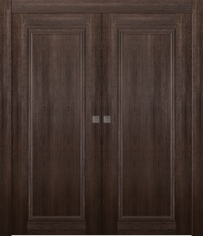 Oxford Duo 07 Veralinga Oak Double