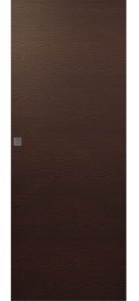 Avanti Mat Royal Mahogany