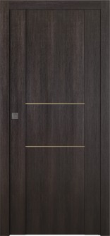 Avon 01 2H Gold Veralinga Oak