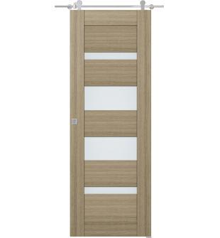 Avon 07-01 Vetro Shambor Barn doors