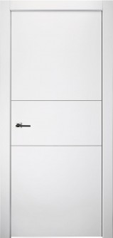 Smart Pro 2H Polar White