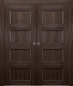 Oxford Uno 07 3R Veralinga Oak Double