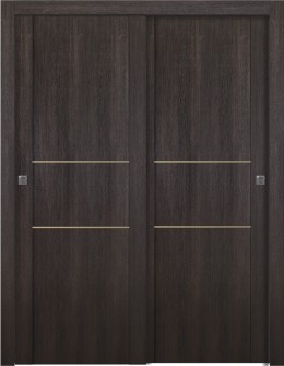 Avon 01 2H Gold Veralinga Oak