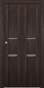 Avon 01 3H Veralinga Oak