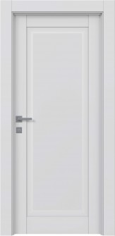 Ca1 Primed Single Doors