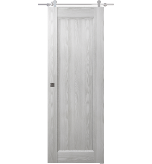 Oxford Uno 07 Ribeira Ash Barn doors