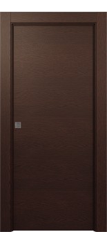 Avanti Mat Royal Mahogany