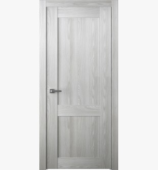 Avon 07 R Ribeira Ash Single Doors