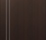 Modern Interior DOOR SLAB 20 MIN FIRE RATED 2V VERALINGA OAK 28" X 80" X 1 3/4"