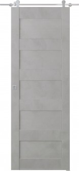 Avon 07 4R Light Urban