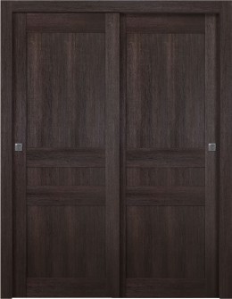 Avon 07 2R Veralinga Oak