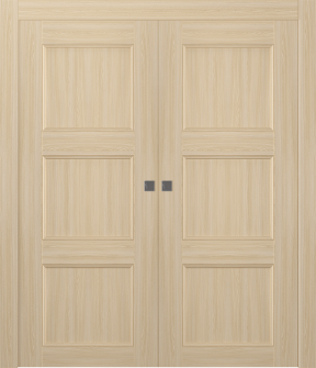 Oxford Uno 07 2Rn Loire Ash Double