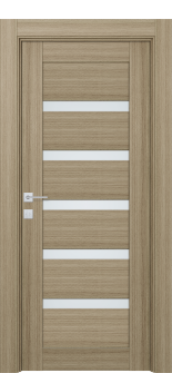 Avon 07-04 Vetro Shambor Single Doors