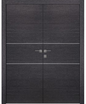 Avanti 2H Black Apricot