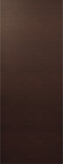 DOOR SLAB AVANTI ROYAL MAHOGANY 24" X 80" X 1 3/4" SOLID CORE