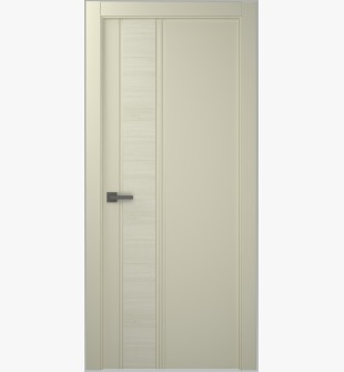 Twinwood 1 Ivory