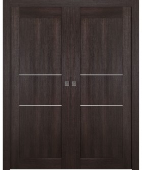 Avon 07 2H Veralinga Oak Double