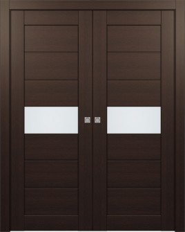 Edna Vetro Veralinga Oak Double