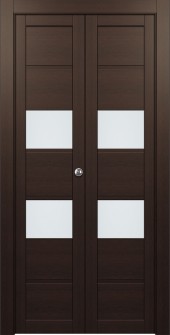 Dessa Vetro Veralinga Oak