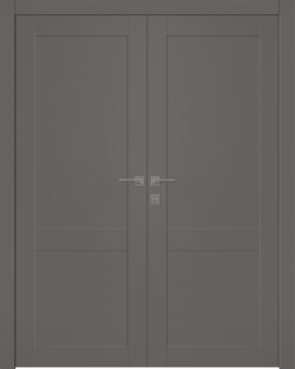 Avon 07 R Gray Matte