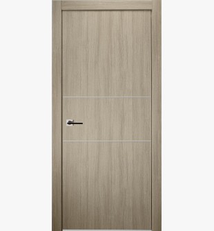 Optima 2H Shambor