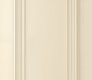 Modern Interior DOOR SLAB PALAZZO 1 IVORY 24" X 84" X 1 3/4" SOLID CORE