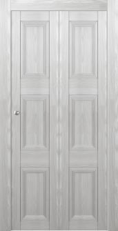 Oxford Duo 07 2Rn Ribeira Ash