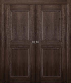 Oxford Duo 07 Rn Veralinga Oak Double