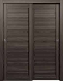 Ermi Gray Oak