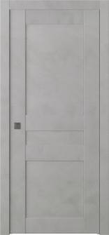 Avon 07 2R Light Urban