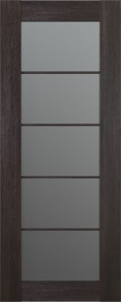 Avon 5 Lite Vetro Veralinga Oak