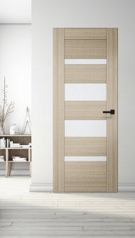 Avon 07-01 Vetro Shambor