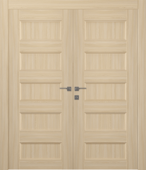 Oxford Uno 07 4R Loire Ash