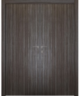 Palladio Gray Oak