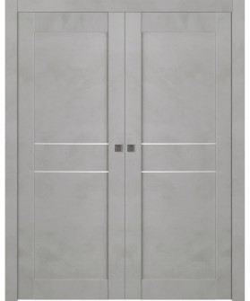 Avon 07 2Hn Light Urban Double