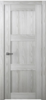 Avon 07 2Rn Ribeira Ash Single Doors